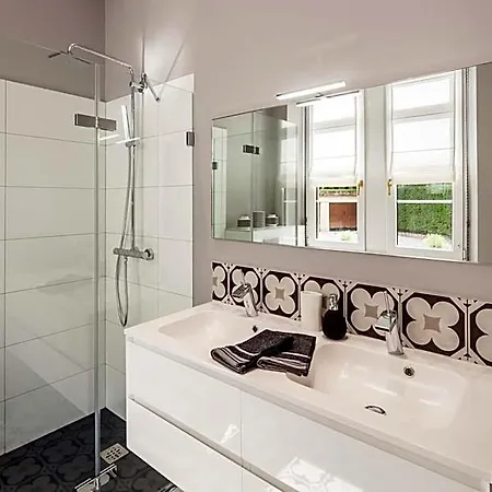D'hotes Du Cote Des Remparts 4*
