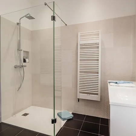D'hotes Du Cote Des Remparts 4*