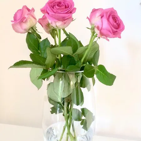 D'hotes Du Cote Des Remparts Отель типа 