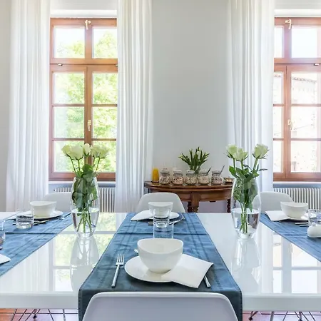 D'hotes Du Cote Des Remparts 3* Виссамбур